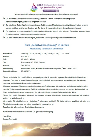 Bild "Angebot:K-100.2.25_Kurs_Selbstwahrnehmung.jpg"