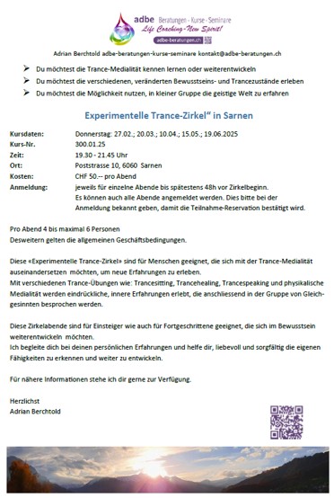 Bild "Angebot:K-300.01.25_Experimentelle_Trance_Sitting1.jpg"