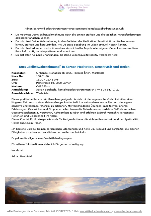 Bild "Angebot:Selbstwahrnehmung.jpg"