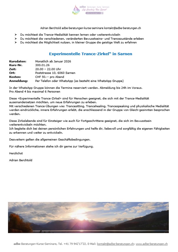 Bild "Angebot:Trance.jpg"