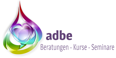 adbe-beratungen.ch